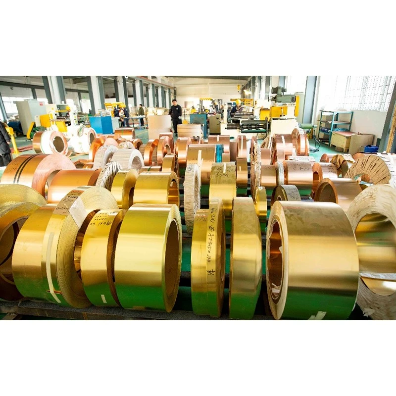 product-800-800 product-800-800