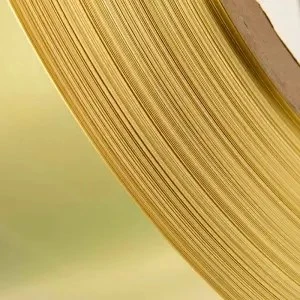 product-300-300 product-300-300